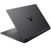 PORTATIL HP VICTUS 15-FB3709NS 32GB PORTATIL HP VICTUS 15-FB3709NS 32GB